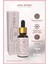 Genital Bölge Serum 10 ML 2