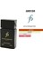 Amber Soir 50 ml Unisex Parfüm 1