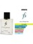 Aromatiq 1