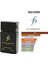 Gold Leather 50 ml Unisex Parfüm 1