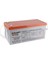 12V 208AH(10HR),220AH(20HR) Plus CD Deep Cycle Gel Akü 18070008 1