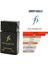 Amber Vanilla 50 ml Unisex Parfüm 1