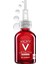 Liftactiv Specialist B3 Serum 30 ml 2 Adet 1