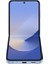 Galaxy Z Flip6 256 GB 12 GB Ram (Samsung Türkiye Garantili) Mavi Sıfırdan Farksız Ürün 3