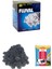 Biomax Filtre Malzemesi 1100 gr ve Filtre Malzeme Seti 1