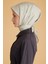 Fresh Monogram Eşarp E00OA0444058-16 2