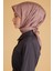 Fresh Monogram Eşarp E00OA0444058-20 2