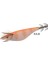Toto Sutte M95 WM95N #f/lo 1
