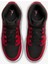 Air Jordan 1 Mid 'gym Red Black White' (Gs) DQ8423-061 3