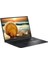 Vivobook 16X K3605ZC-N1354W Intel Core I5 12500H 8gb Ram 512GB SSD RTX3050 W11 16 " Wuxga 120Hz 2