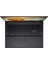Vivobook 16X K3605ZC-N1354W Intel Core I5 12500H 8gb Ram 512GB SSD RTX3050 W11 16 " Wuxga 120Hz 4