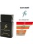 Velvet Cherry 50 ml Unisex Parfüm 1