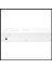 Aruba Instant On JL680A 1930-8G, 8port, Gigabit 2 Port Gigabit Sfp Port, Yönetilebilir, Rack Mount Switch 3