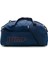 Unisex Lacivert Spor Çanta 1