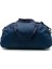 Unisex Lacivert Spor Çanta 2