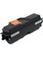 Muadil Kyocera TK130 Toner FS1028 FS1300 2
