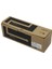 Muadil Kyocera TK130 Toner FS1028 FS1300 3
