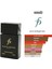 Karagöz 50 ml Unisex Parfüm 1