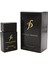 Karagöz 50 ml Unisex Parfüm 2
