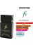Sensation Tonka 50 ml Unisex Parfüm 1