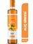 Doğal Fermantasyon Alıç Sirkesi 250 ml 1