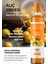 Doğal Fermantasyon Alıç Sirkesi 250 ml 2