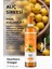 Doğal Fermantasyon Alıç Sirkesi 250 ml 3