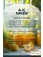 Doğal Fermantasyon Alıç Sirkesi 250 ml 4