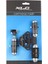 Xlc Co2 Tüp Set 3 x 16 Gr. Yedekli Pu M03 1