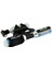 Xlc Co2 Tüp Set 3 x 16 Gr. Yedekli Pu M03 3