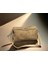 Koyu Kahve La Boutique Çanta 6012 1