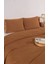 Definite Çift Kişilik Yatak Örtüsü Seti 230 x 250 3