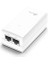 Ontech - Tp-Lınk Omada TL-POE2412G 24VOLT 12WATT Gıgabıt Port Poe Adaptör 2