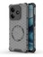 Xiaomi Redmi Note 14 5G Telefon Kılıfı (Yurt Dışından) 1