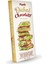 Dubai Çikolatası 70 gr. 1