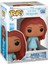 Pop Figür - Disney: The Little Mermaid, Ariel 1