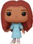 Pop Figür - Disney: The Little Mermaid, Ariel 2