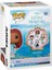 Pop Figür - Disney: The Little Mermaid, Ariel 3