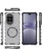 Honor X9C Telefon Kılıfı (Yurt Dışından) 2