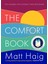 Comfort Book - Matt Haig 1