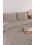 Mylasahome Definite Tek Kişilik Kişilik Yatak Örtüsü Seti 180 x 230 1