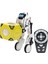 Nessiworld Silverlit Robo Up Uzaktan Kumandalı Robot 1
