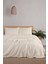 Mylasahome Definite Tek Kişilik Kişilik Yatak Örtüsü Seti 180 x 230 2