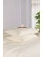Mylasahome Definite Tek Kişilik Kişilik Yatak Örtüsü Seti 180 x 230 3