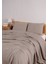 Mylasahome Definite Tek Kişilik Kişilik Yatak Örtüsü Seti 180 x 230 2