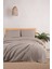 Mylasahome Definite Tek Kişilik Kişilik Yatak Örtüsü Seti 180 x 230 5