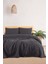 Mylasahome Definite Tek Kişilik Kişilik Yatak Örtüsü Seti 180 x 230 2