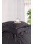 Mylasahome Definite Tek Kişilik Kişilik Yatak Örtüsü Seti 180 x 230 4