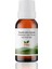 Tarçınlı Latte Aroması 10 ml 1