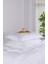 Mylasahome Definite Tek Kişilik Kişilik Yatak Örtüsü Seti 180 x 230 4